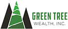 Green Tree Wealth, Inc. Logo