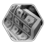 income-13-e1647293251538